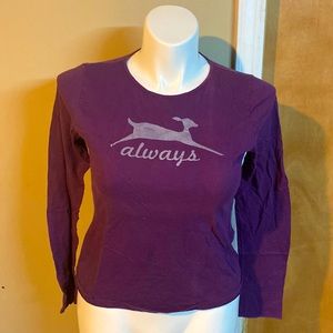 Harry Potter Always T-shirt